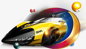 鸿运彩票-大厅welcome